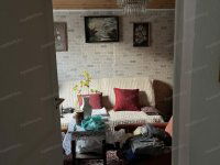 Eladó családi ház, Kecskeméten 18.9 M Ft, 1 szobás