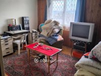 Eladó téglalakás, Bátonyterenyén 15 M Ft, 2 szobás