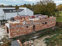 Eladó téglalakás, Ráckevén 69.1 M Ft, 3 szobás