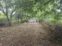 Eladó családi ház, Gyömrőn 38 M Ft, 1+1 szobás