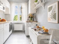 Kiadó téglalakás, albérlet, XI. kerületben 320 E Ft / hó