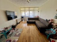 Eladó panellakás, Pécsett 41.9 M Ft, 2 szobás