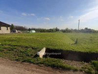 Eladó telek, Atkáron 15 M Ft / költözzbe.hu