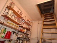 Eladó családi ház, XVII. kerületben 107 M Ft, 2 szobás