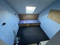 Eladó családi ház, Kecskeméten 89.9 M Ft, 6 szobás