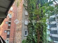 Eladó téglalakás, XIII. kerületben 99 M Ft, 2 szobás