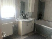 Eladó családi ház, XVIII. kerületben 122.5 M Ft, 4 szobás