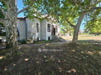 Eladó családi ház, Tabdin 95 M Ft, 45 szobás