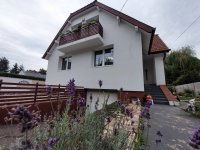 Eladó családi ház, Szigethalmon 134.9 M Ft, 5 szobás