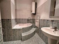 Eladó téglalakás, VII. kerületben 79.9 M Ft, 2 szobás