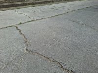 Kiadó telek, Székesfehérvárott 350 E Ft / hó