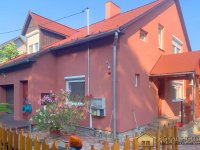 Kiadó családi ház, albérlet, Miskolcon 400 E Ft / hó, 4 szobás