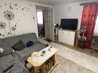 Eladó családi ház, Tolnanémedin 13 M Ft, 3 szobás
