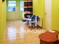 Eladó üzlethelyiség, Veszprémben 69.9 M Ft