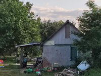 Eladó telek, Pilisen 11.5 M Ft / költözzbe.hu