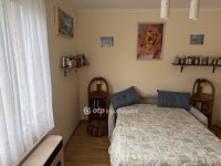 Kiadó téglalakás, albérlet, XXII. kerületben 250 E Ft / hó