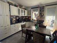 Eladó ikerház, Délegyházán 89.9 M Ft, 4 szobás