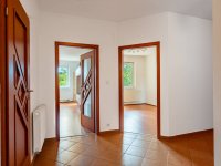 Eladó téglalakás, X. kerületben 85 M Ft, 2 szobás