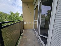 Eladó panellakás, Pécsett 48.9 M Ft, 3 szobás