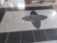 Eladó családi ház, Tahitótfalun 600 M Ft, 7 szobás