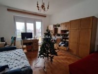 Eladó ikerház, XVIII. kerületben 93 M Ft, 4 szobás