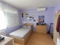 Eladó panellakás, Nyergesújfaluban 42 M Ft, 2 szobás