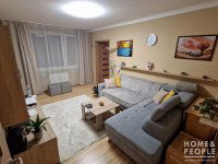 Eladó téglalakás, Szegeden 65.5 M Ft, 3 szobás