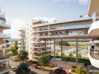 Eladó téglalakás, XIII. kerületben 92.8 M Ft, 2 szobás