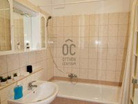 Kiadó téglalakás, albérlet, IX. kerületben 290 E Ft / hó