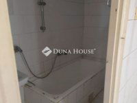 Eladó családi ház, XVIII. kerületben 49.9 M Ft, 2 szobás