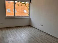 Eladó téglalakás, VIII. kerületben 88.5 M Ft, 2 szobás