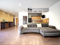 Eladó családi ház, Budakalászon 299 M Ft, 4 szobás