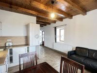 Eladó családi ház, Egerben 72.9 M Ft, 2+2 szobás