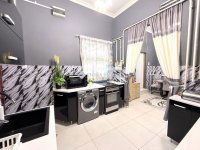 Eladó családi ház, XX. kerületben 99.9 M Ft, 6 szobás