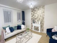 Eladó téglalakás, Kecskeméten 119.9 M Ft, 4 szobás