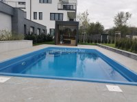 Kiadó téglalakás, albérlet, XI. kerületben 674 E Ft / hó