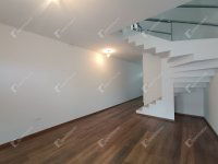 Eladó téglalakás, Sopronban 110 M Ft, 5 szobás