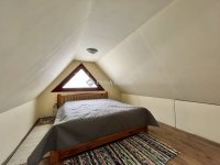 Eladó mezogazdasagi ingatlan, Pilisen 149.9 M Ft, 11 szobás