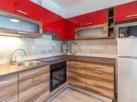 Eladó téglalakás, IX. kerületben 92.3 M Ft, 2 szobás