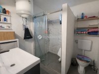 Eladó családi ház, Hódmezővásárhelyen 39.9 M Ft, 4 szobás