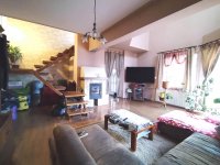 Eladó családi ház, Bátonyterenyén 45 M Ft, 3 szobás