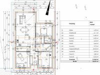 Eladó családi ház, Gyömrőn 148.4 M Ft, 4 szobás