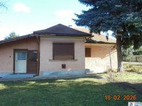 Eladó családi ház, Gárdonyban 52 M Ft, 2 szobás