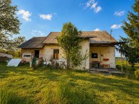 Eladó családi ház, Ráckevén 39.9 M Ft, 1 szobás
