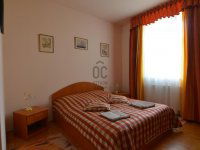 Eladó hotel, Balatonföldváron 995 M Ft / költözzbe.hu
