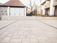 Eladó téglalakás, Gárdonyban 69.99 M Ft, 2 szobás