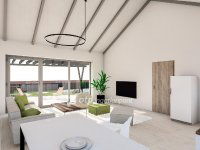 Eladó családi ház, Cserszegtomajon 164 M Ft, 2+1 szobás