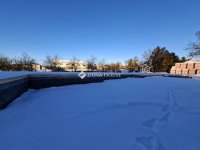 Eladó ikerház, Sülysápon 94 M Ft, 4 szobás