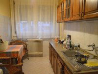 Eladó családi ház, Debrecenben 89.9 M Ft, 3 szobás