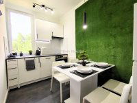 Kiadó téglalakás, albérlet, Debrecenben 240 E Ft / hó, 3 szobás